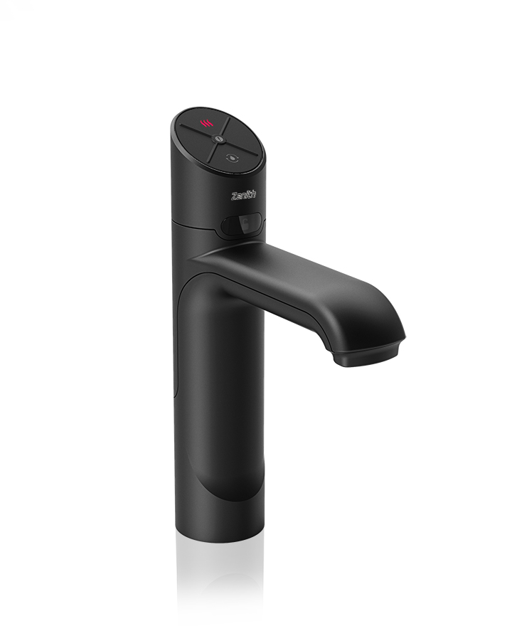 HydroTap G5 B Classic Plus Matte Black