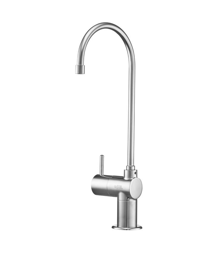 Filter Tap - Residential
